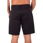 Lizzard Classic Slim Walk Short