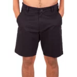 Lizzard Classic Slim Walk Short