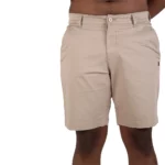 Lizzard Classic Slim Walk Short