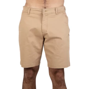 Lizzard Classic Slim Walk Short