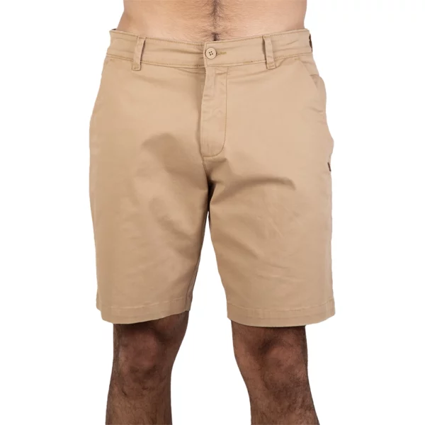 Lizzard Classic Slim Walk Short