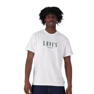 Levi's Relaxed Fit T-Shirt