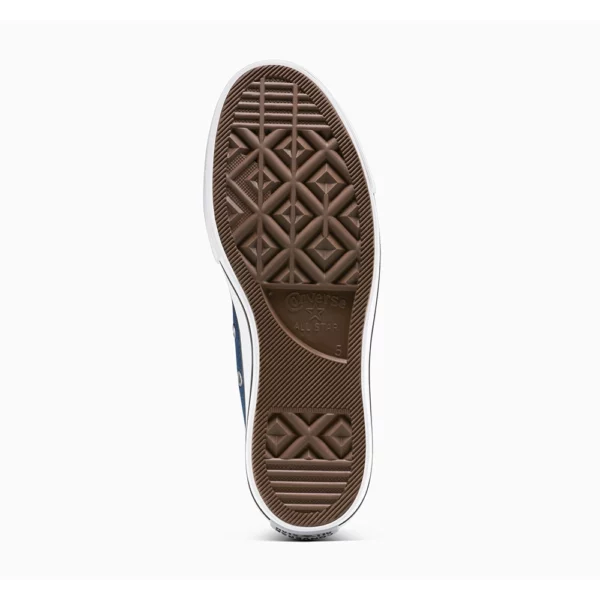 Chuck Taylor All Star Lift Lo Canvas Chuck Taylor All Star Canvas