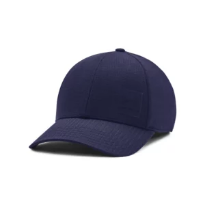 Under Armour 150 Chill Armourvent Cap Under Armour 150 Chill Armourvent Cap
