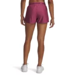 Under Armour Ladies Tech Play Up Short Under Armour Ladies Tech Play Up Short