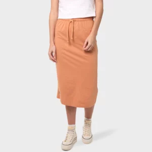 Jeep Skirt Jeep Skirt