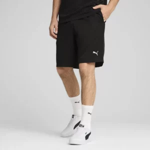 Puma ESS Woven Short Puma ESS Woven Short