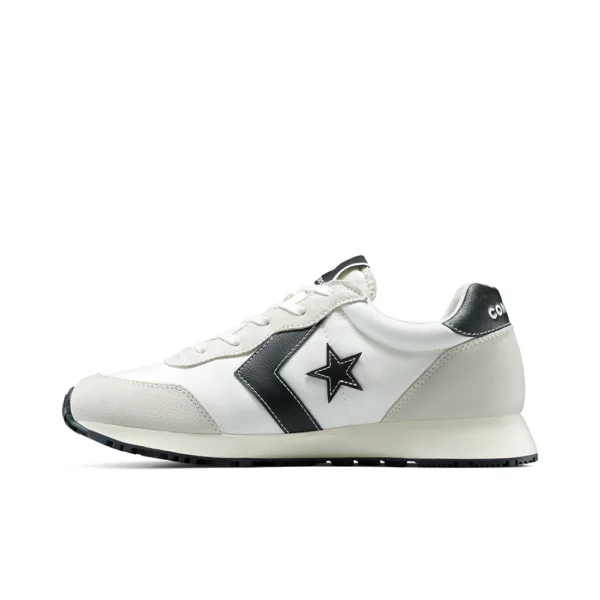 Converse OX Omega Trainer Converse OX Omega Trainer