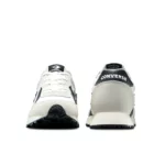 Converse OX Omega Trainer Converse OX Omega Trainer