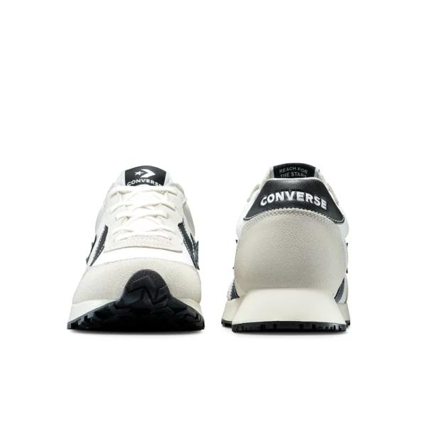 Converse OX Omega Trainer Converse OX Omega Trainer