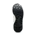 Converse OX Omega Trainer Converse OX Omega Trainer