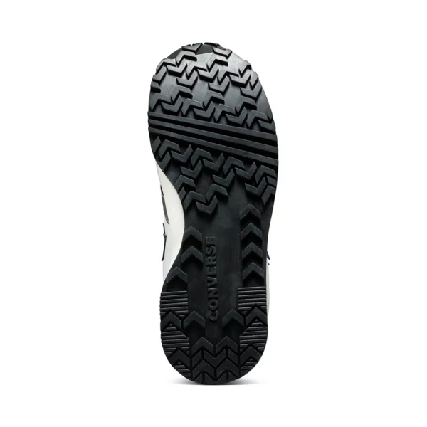 Converse OX Omega Trainer Converse OX Omega Trainer