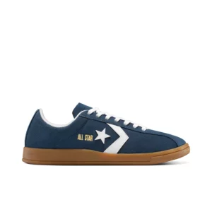 Chuck Taylor All Star Lift Double Stack High Converse Classic Trainer Suede OX