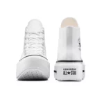 Chuck Taylor All Star Lift Double Stack High Chuck Taylor All Star Lift Double Stack High
