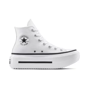 Chuck Taylor All Star Lift Double Stack High
