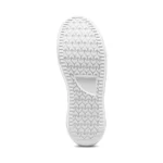 Chuck Taylor All Star Lift Double Stack High Chuck Taylor All Star Lift Double Stack High