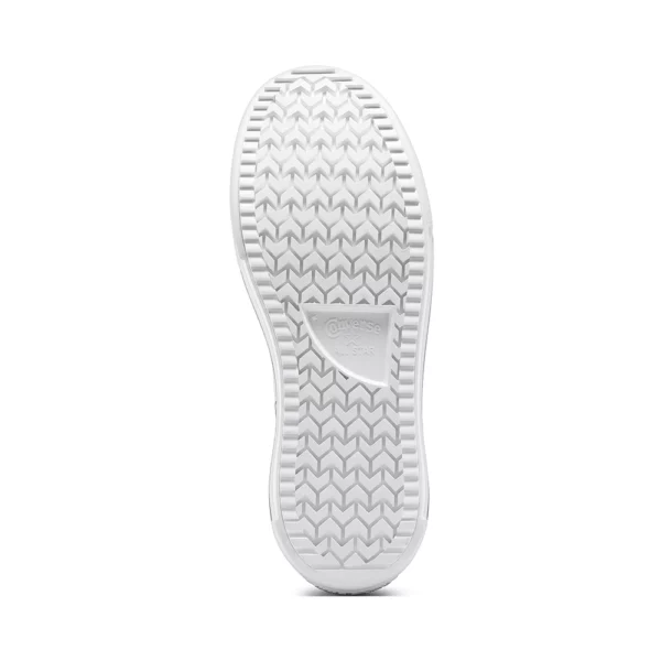 Chuck Taylor All Star Lift Double Stack High Chuck Taylor All Star Lift Double Stack High