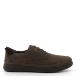 Hush Puppies Ezekiel