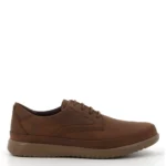 Hush Puppies Ezekiel