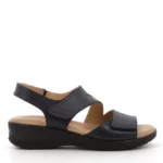 Hush Puppies Giovanna Sandal Hush Puppies Giovanna Sandal