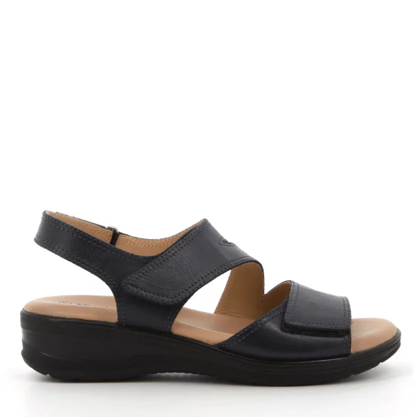 Hush Puppies Giovanna Sandal Hush Puppies Giovanna Sandal