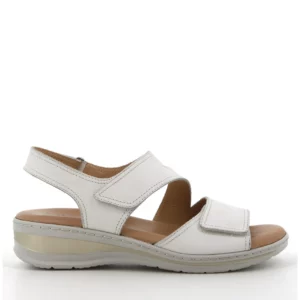 Hush Puppies Valencia Sandal Hush Puppies Giovanna Sandal