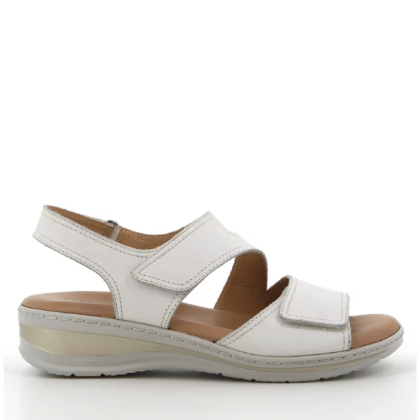 Hush Puppies Giovanna Sandal Hush Puppies Giovanna Sandal