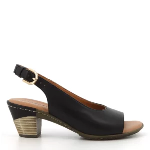 Hush Puppies Giovanna Sandal Hush Puppies Valencia Sandal