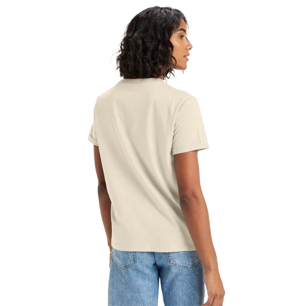 Roxy VL Ocean Regular Corpo T-Shirt Roxy VL Ocean Regular Corpo T-Shirt