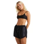 Billabong Fun Times Boardshort Billabong Fun Times Boardshort