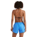 Billabong Fun Times Boardshort Billabong Fun Times Boardshort