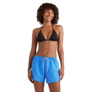 Billabong Fun Times Boardshort Billabong Fun Times Boardshort