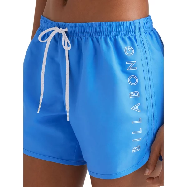 Billabong Fun Times Boardshort Billabong Fun Times Boardshort