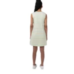 Polo Girls Cristina SL Striped Dress Polo Girls Cristina SL Striped Dress