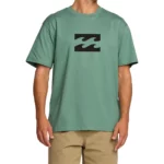 Billabong Team Wave T-Shirt Billabong Team Wave T-Shirt