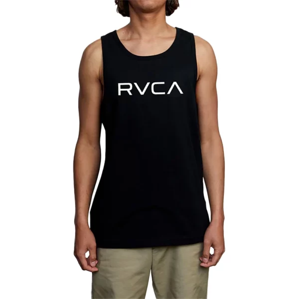 RVCA Big RVCA Vest RVCA Big RVCA Vest