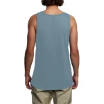 RVCA Big RVCA Vest RVCA Big RVCA Vest