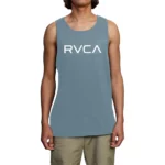 RVCA Big RVCA Vest RVCA Big RVCA Vest