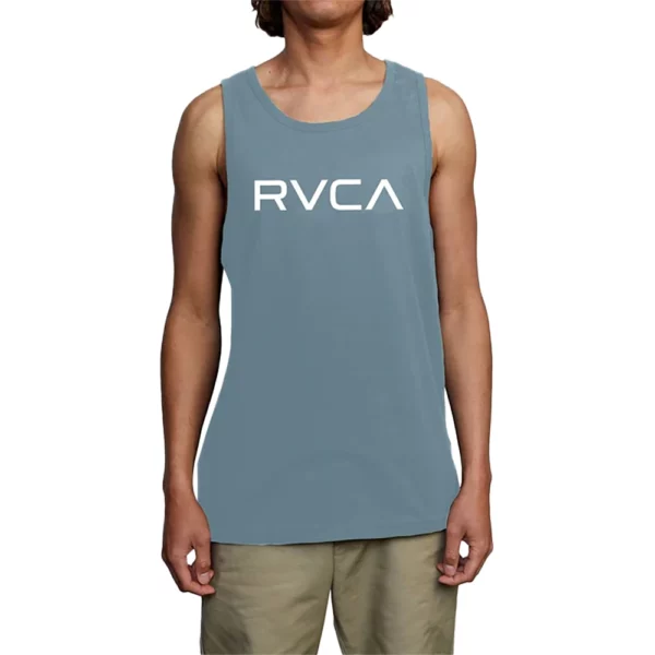RVCA Big RVCA Vest RVCA Big RVCA Vest