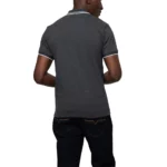 Polo Bernard SS Tipped Golfer Polo Bernard SS Tipped Golfer