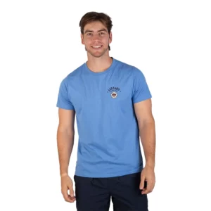 Lizzard Kylen SS T-Shirt Lizzard Jaziel SS T-Shirt