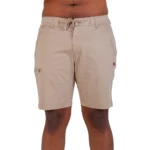 Lizzard Jonel Walkshort Lizzard Jonel Walkshort