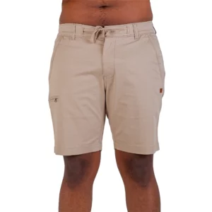 O’Neill Ladies Maritime T-Shirt Lizzard Jonel Walkshort
