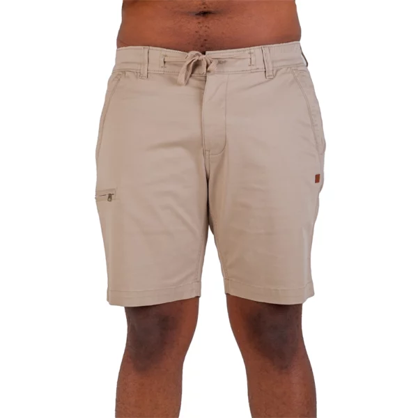 Lizzard Jonel Walkshort Lizzard Jonel Walkshort