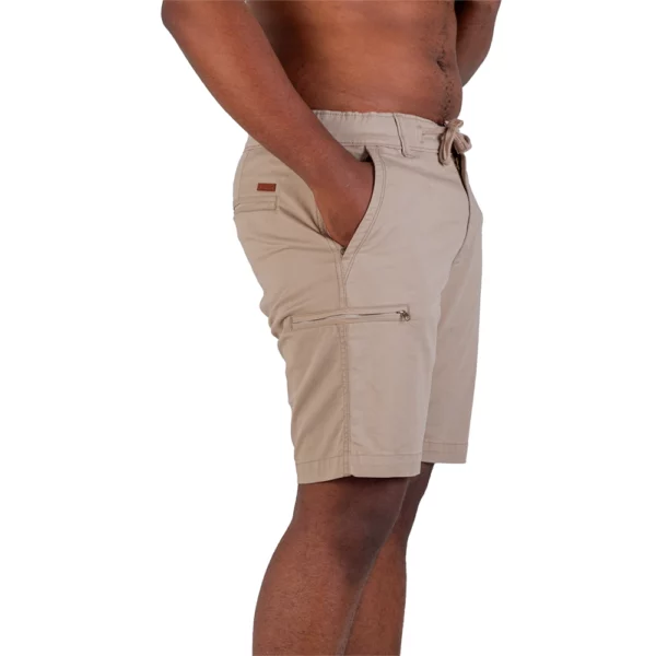 Lizzard Jonel Walkshort Lizzard Jonel Walkshort