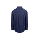 Pringle Andy LS Classic Shirt