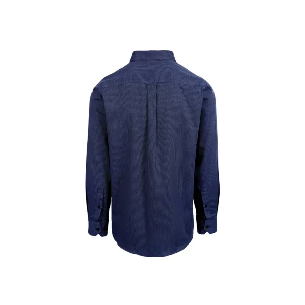 Pringle Andy LS Classic Shirt