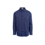Pringle Andy LS Classic Shirt