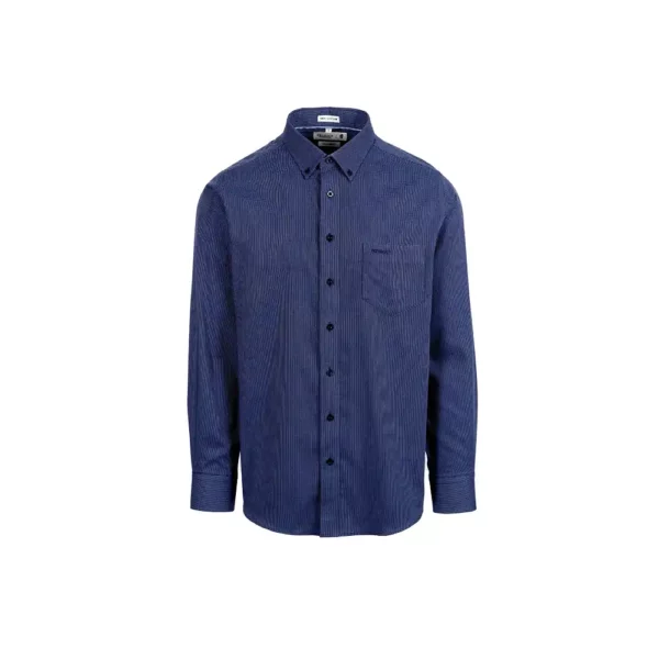 Pringle Andy LS Classic Shirt