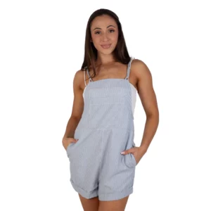 Lizzy Sina Short Onesy Lizzy Sina Short Onesy